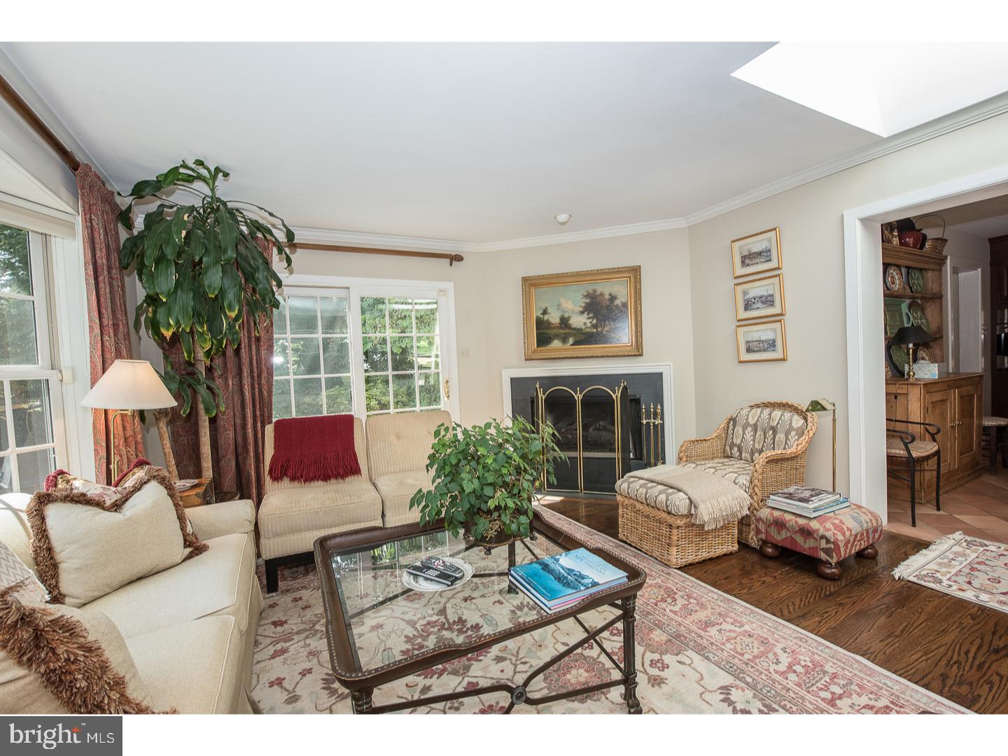 1400 Kyneton Road Villanova, PA 19085 - Photo 8 of 25