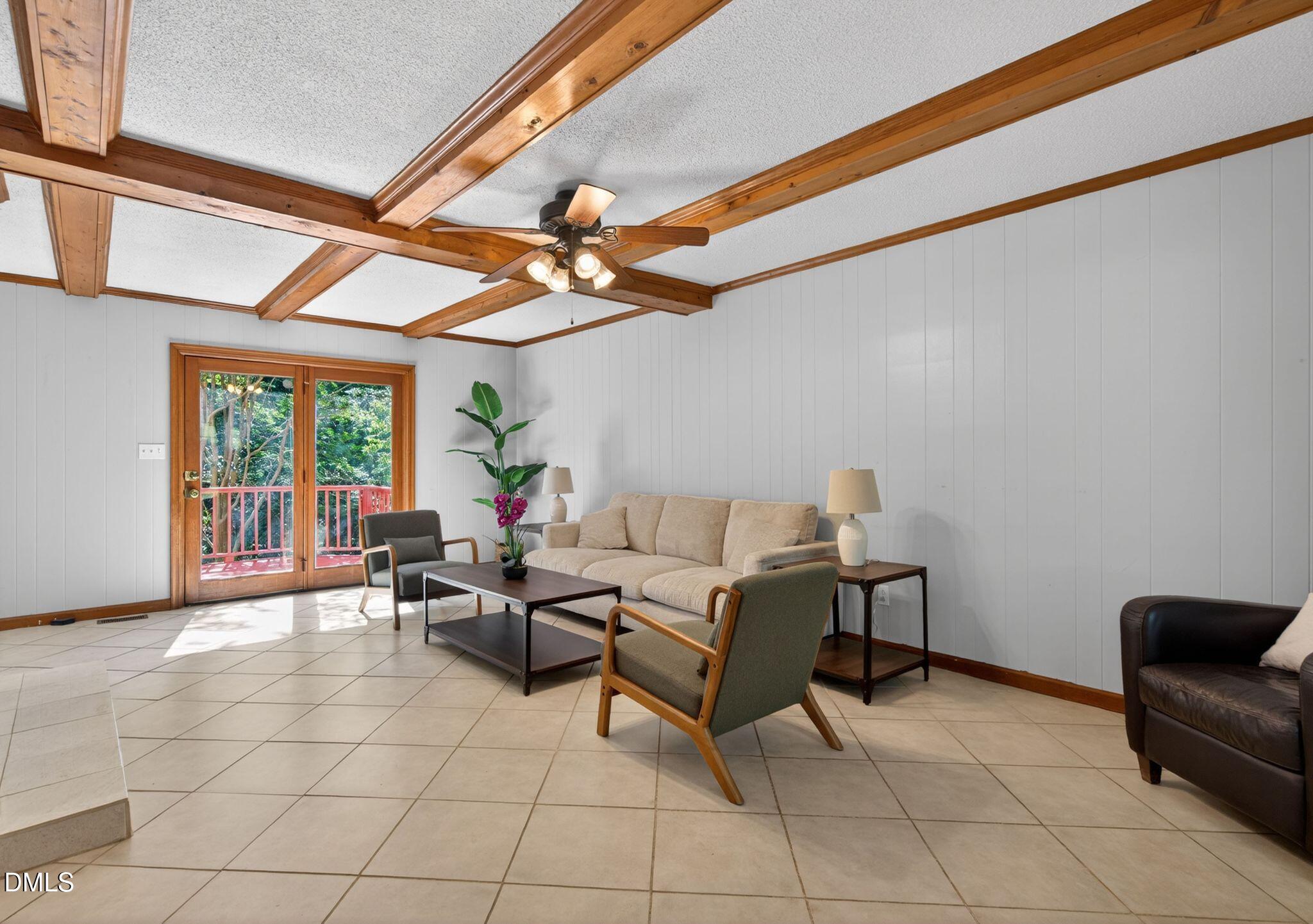 4108 Pickwick Drive Raleigh, NC 27613 - Photo 6 of 59