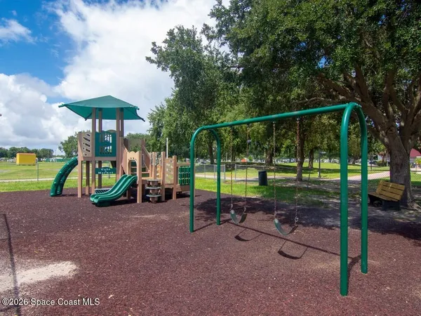 $260,000 | 835 Sapodilla Drive, Barefoot Bay, FL 32976