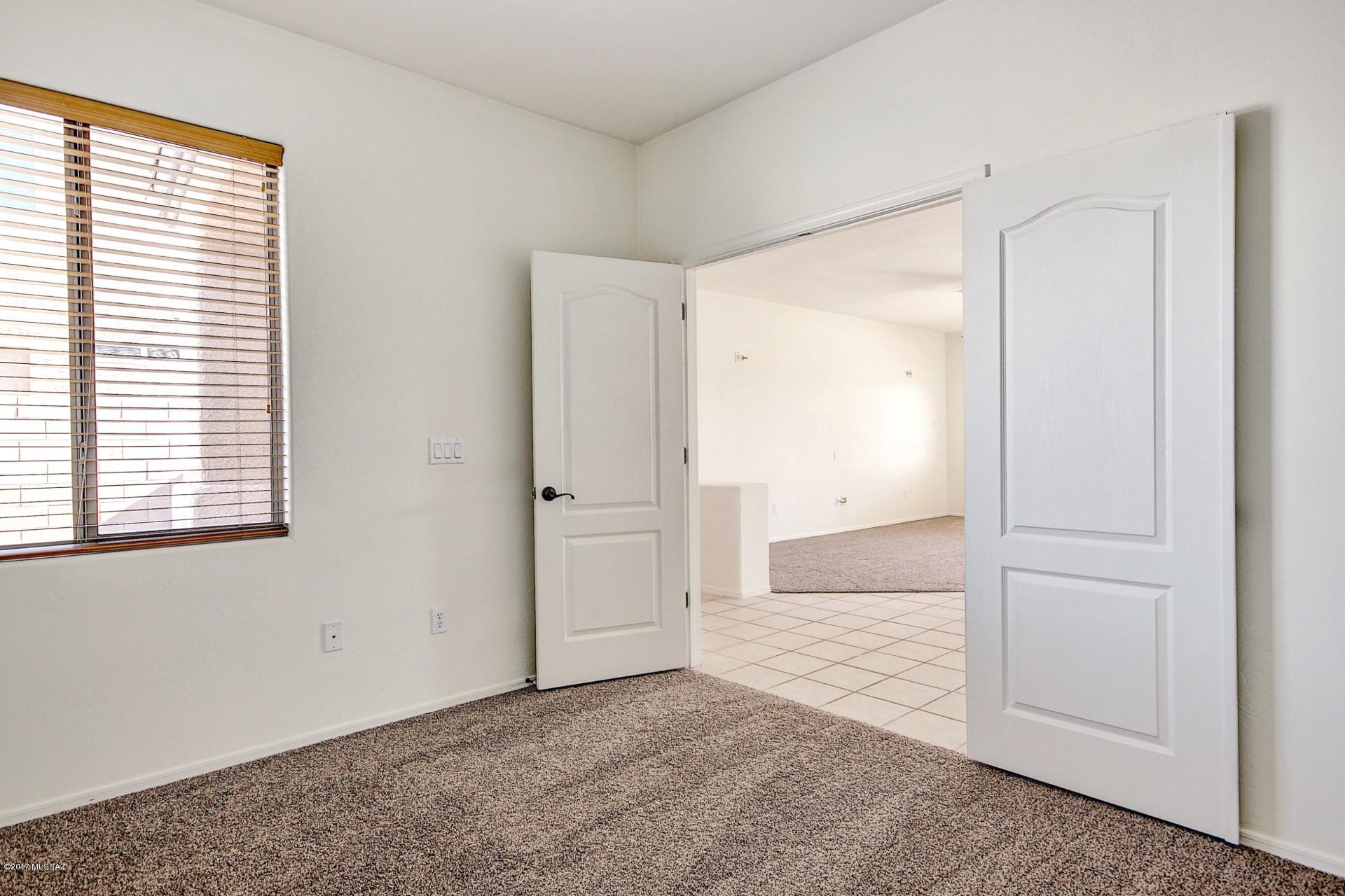 6397 West Sandpaper Tree Way Tucson, AZ 85757 - Photo 18 of 28