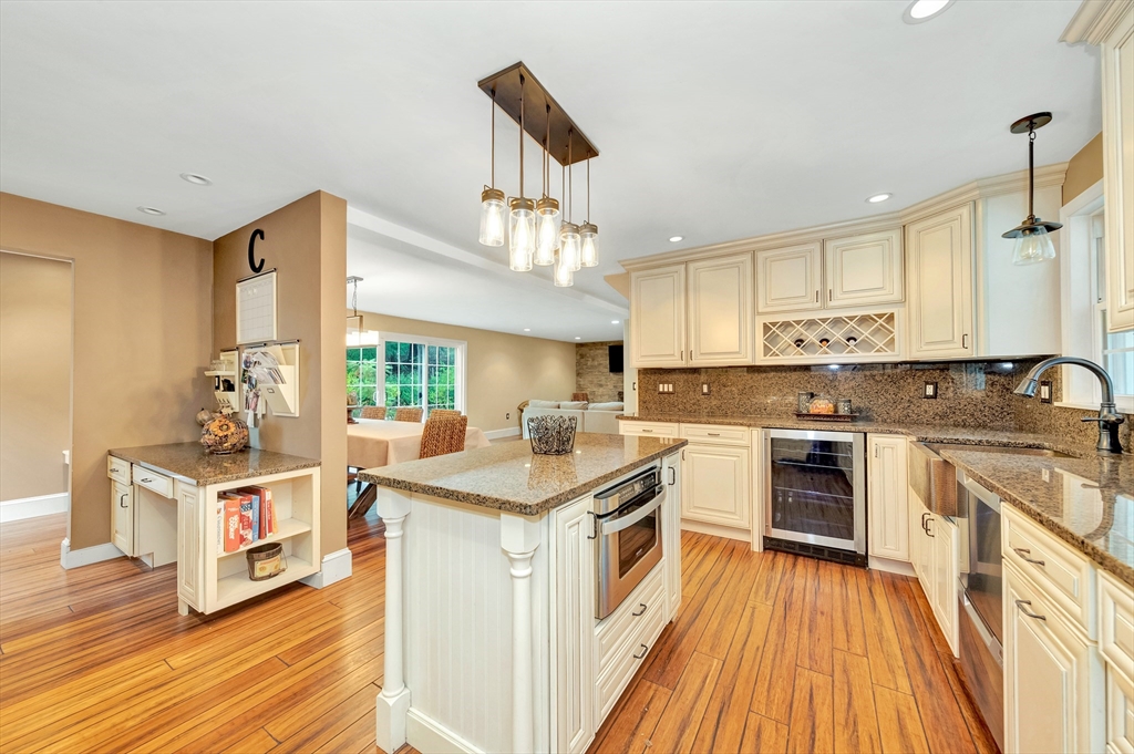 11 Girard Road Medford, MA 02148 - Photo 27 of 38 Gallery Image 27