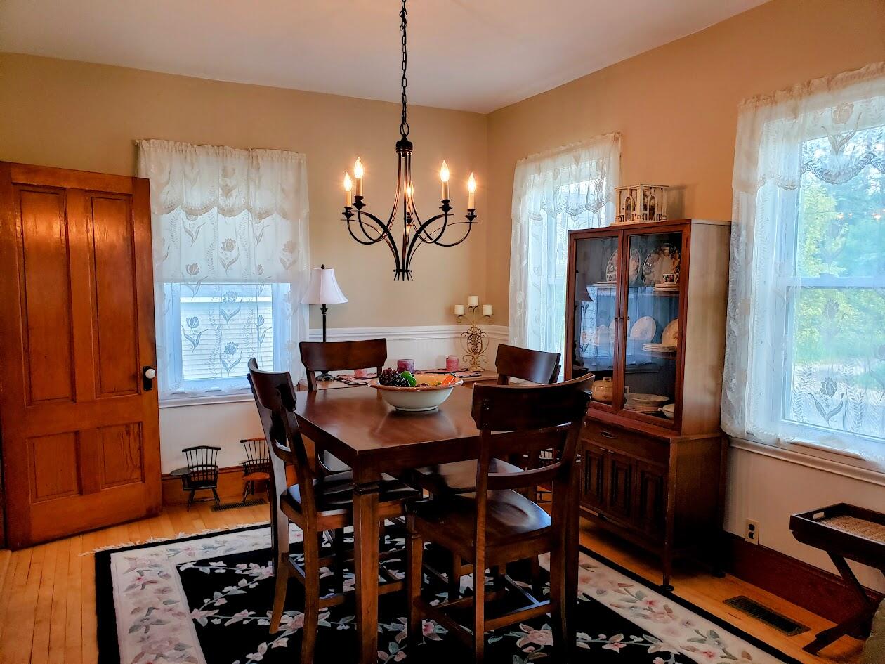 1531 Main Road Brownville, ME 04414 - Photo 17 of 36