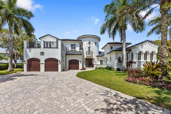 $2,875,000 | 11973 Northwest 66th Court, Parkland, FL 33076