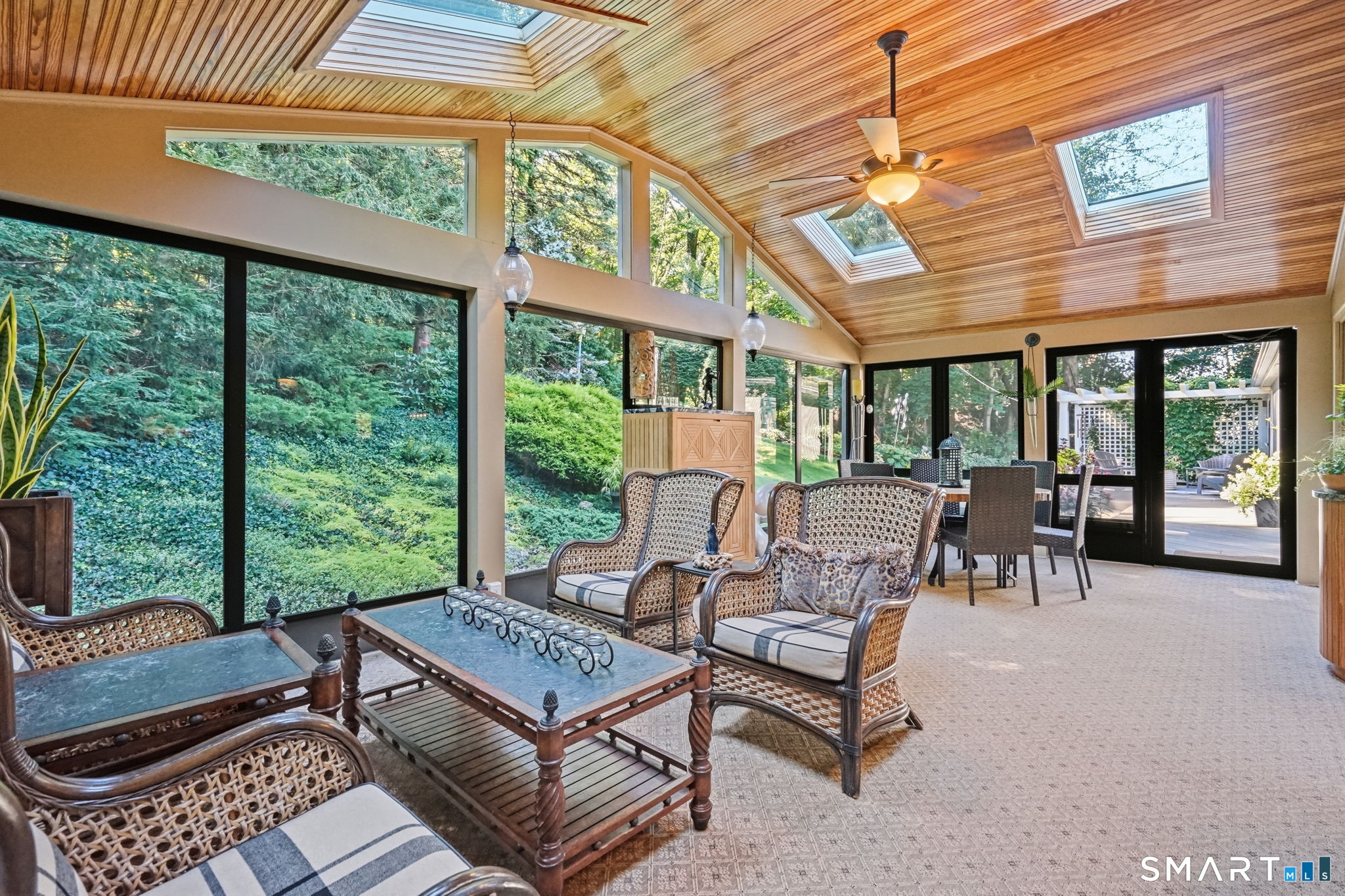 320 Overlook Road Glastonbury, CT 06033 - Photo 17 of 33 Gallery Image 17