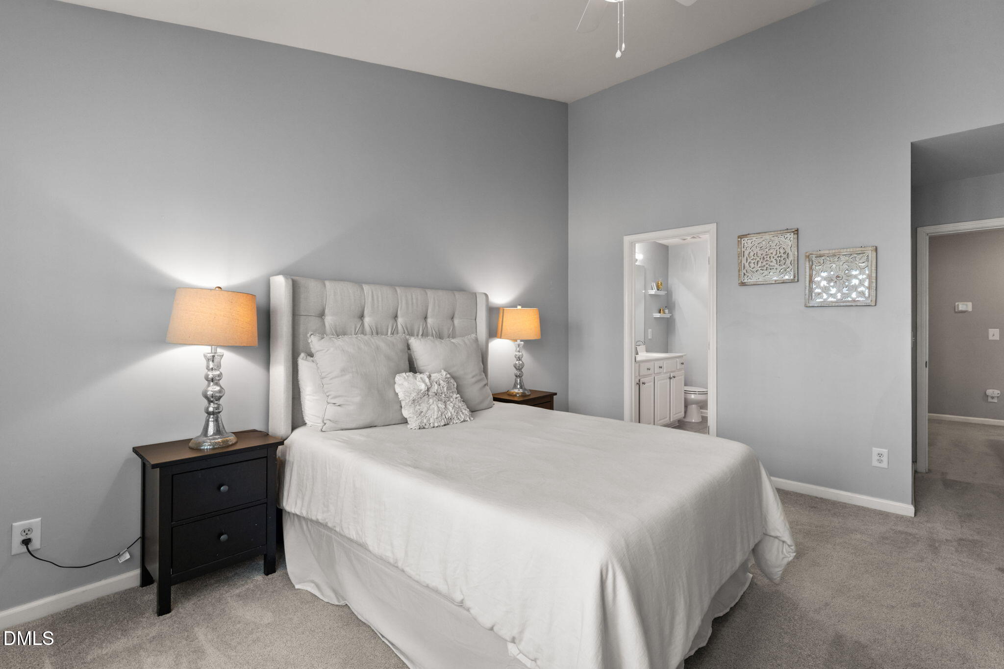 6067 Viking Drive Raleigh, NC 27612 - Photo 22 of 50 22-web-or-mls-untitled-21