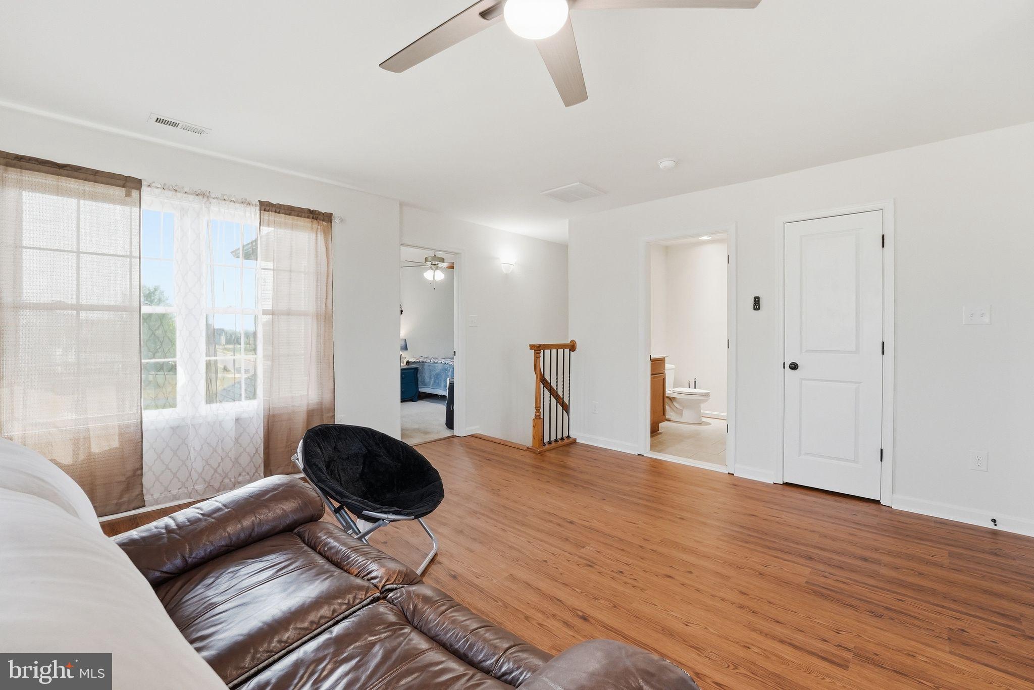 15020 North Ridge Boulevard Culpeper, VA 22701 - Photo 38 of 49