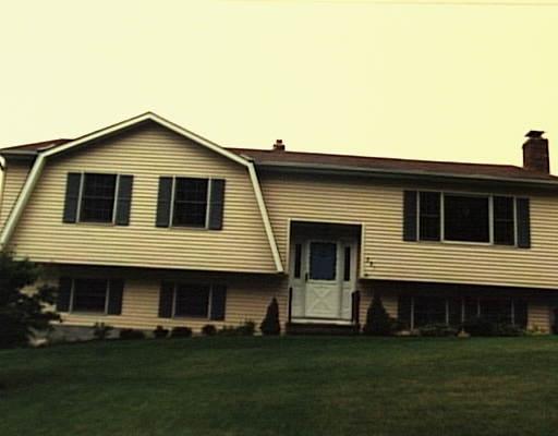 281 David Humphrey Road Derby, CT 06418 - Photo 1 of 1 Gallery Image 1