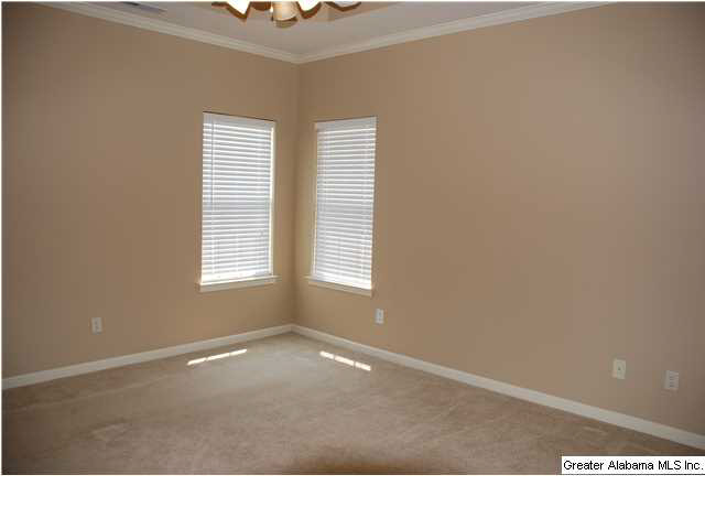 201 Queens Gate Alabaster, AL 35114 - Photo 9 of 22