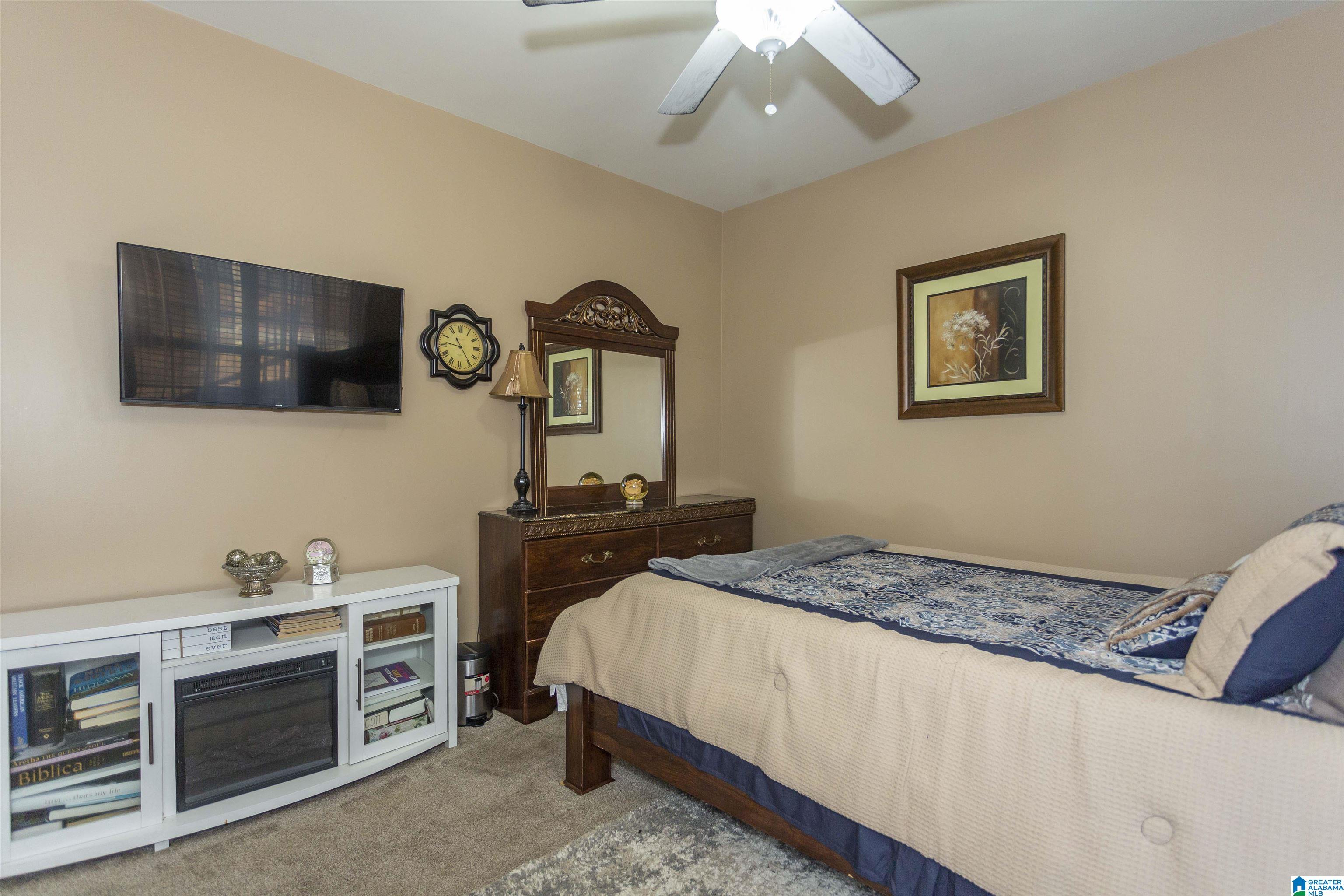 104 Wynlake Way Alabaster, AL 35007 - Photo 31 of 41