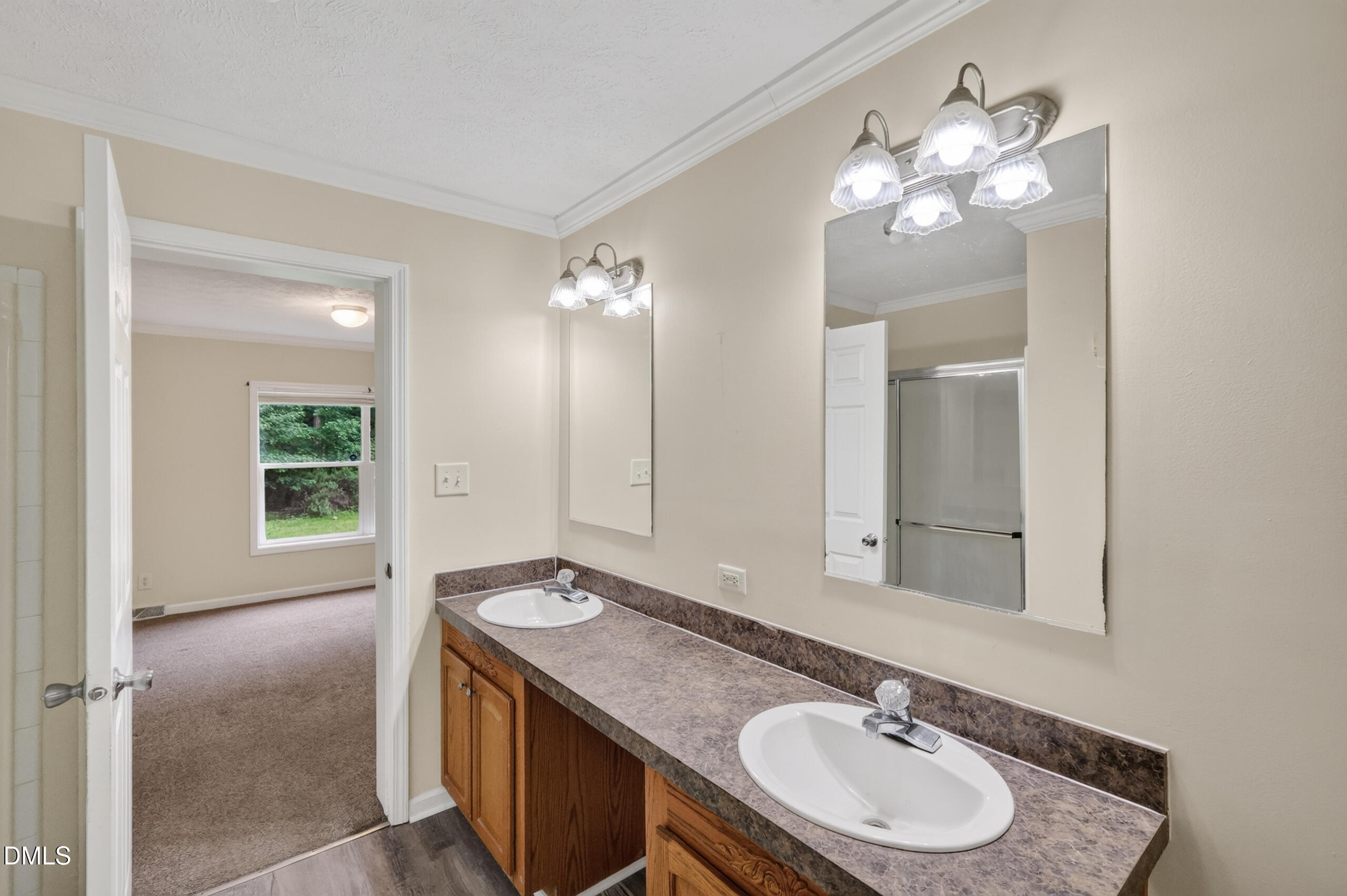 126 Hunter Road Henderson, NC 27537 - Photo 17 of 44