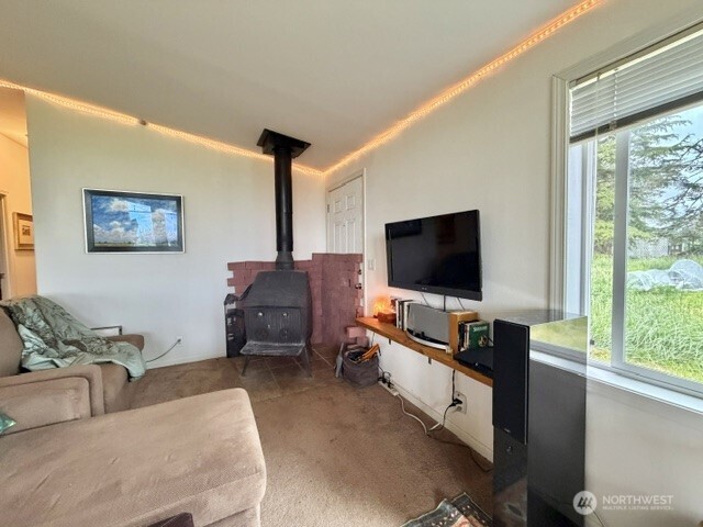 473 Gore Road, Unit 2 Onalaska, WA 98570 - Photo 17 of 34 Gallery Image 17