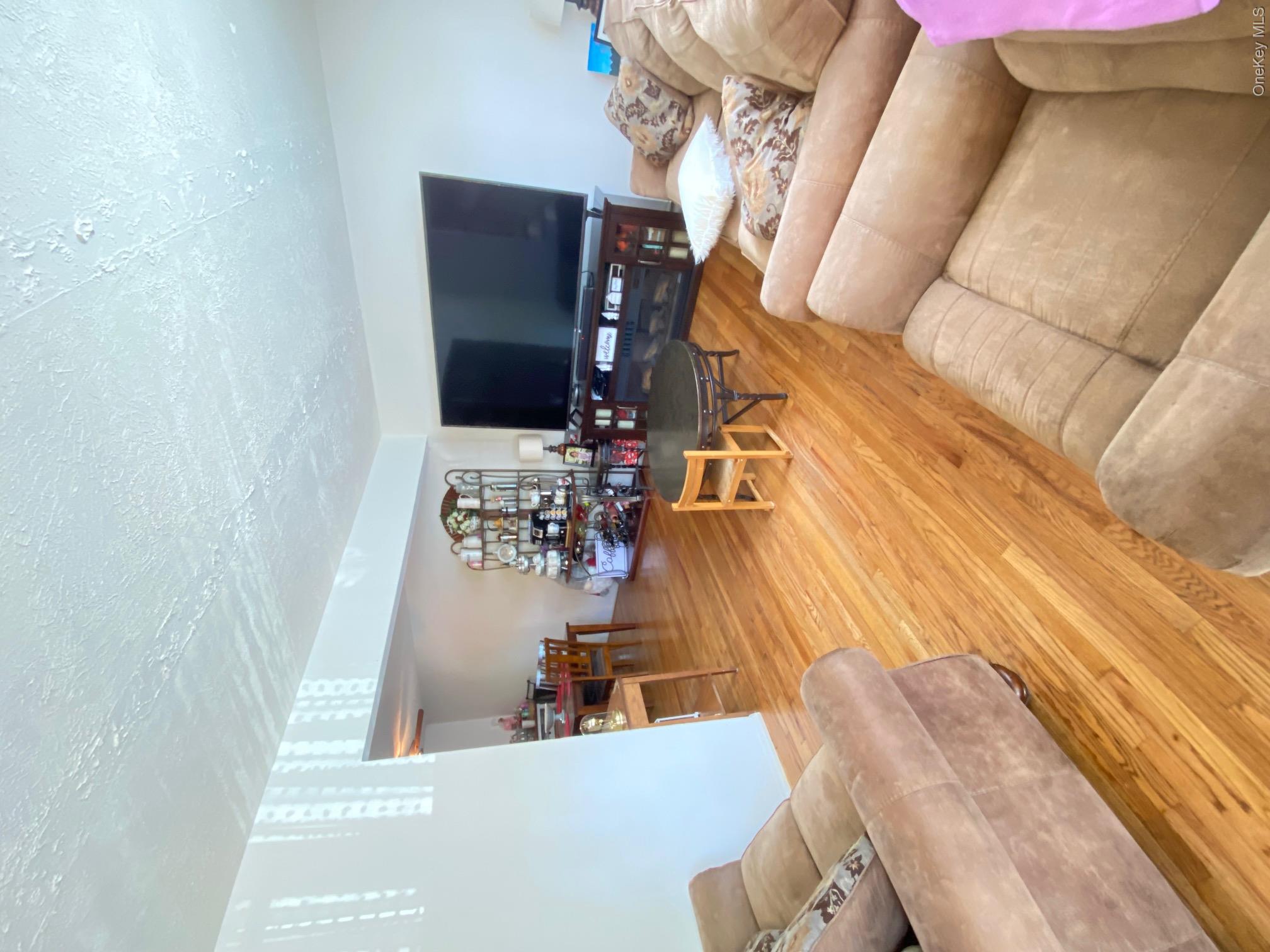 34 Inwood Road Port Washington, NY 11050 - Photo 13 of 21