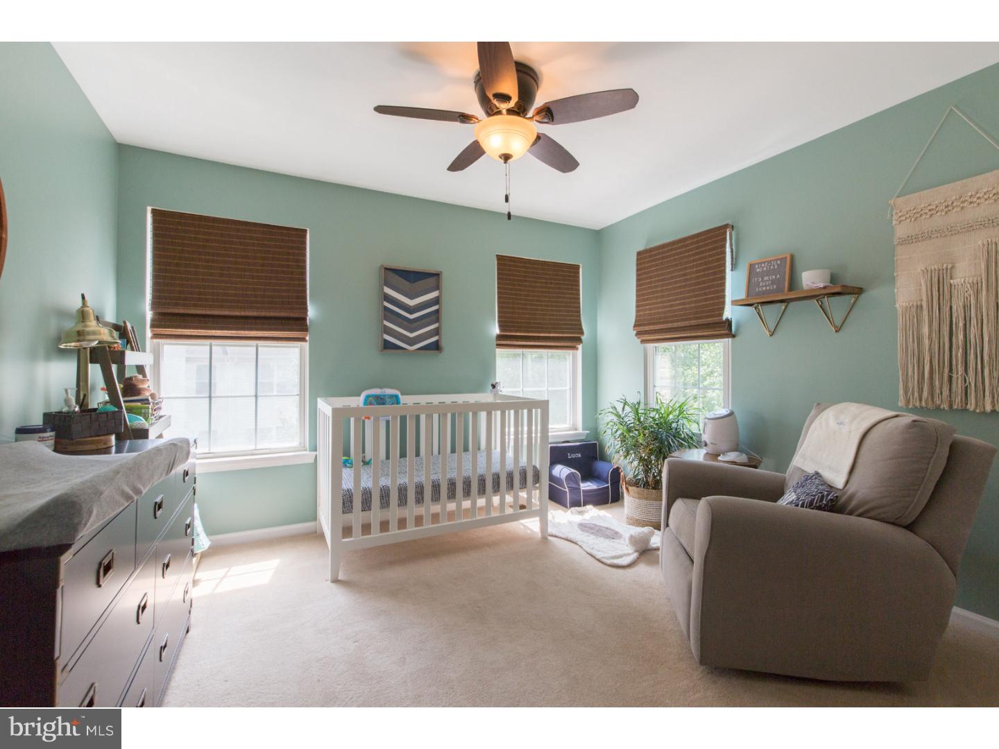 1627 Covington Road, Unit 14 Yardley, PA 19067 - Photo 13 of 25 Loft