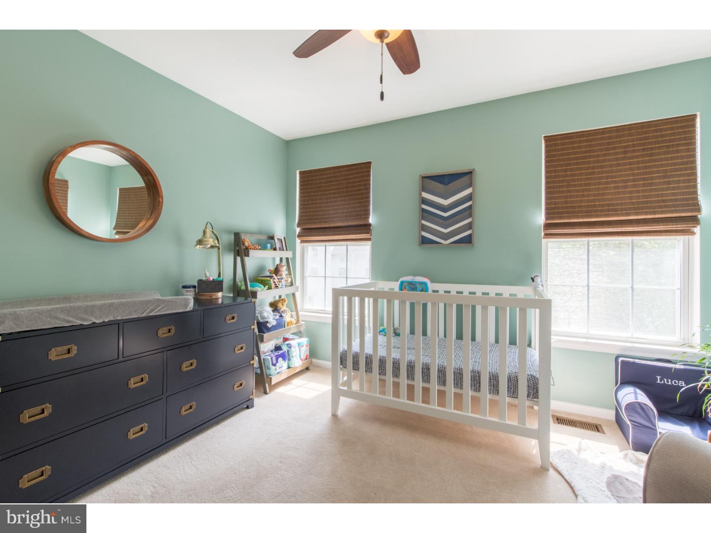 1627 Covington Road, Unit 14 Yardley, PA 19067 - Photo 14 of 25 Loft