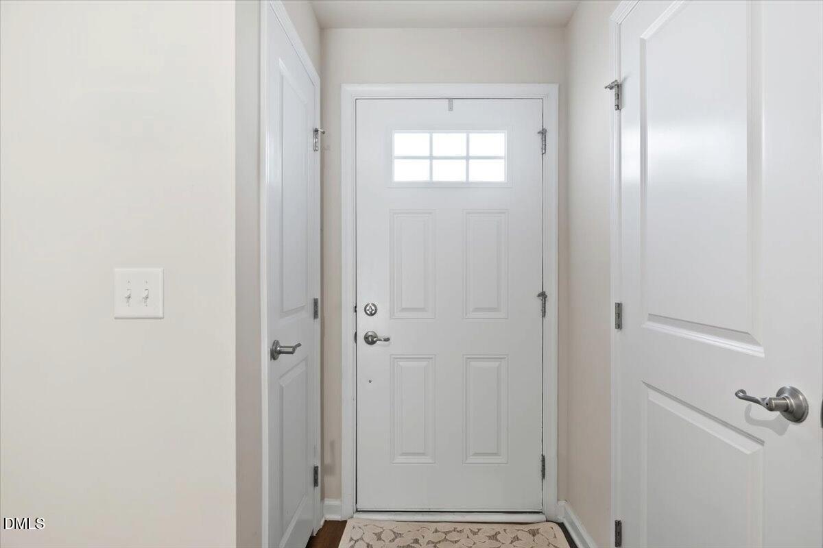 6620 Pathfinder Way, Unit 6620 Raleigh, NC 27616 - Photo 4 of 36 Untitled-11