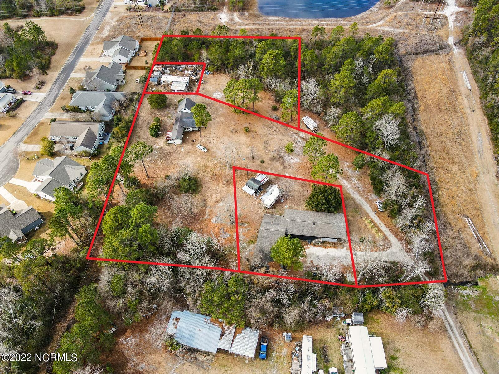 865 East Ocean Road Holly Ridge, NC 28445 - Photo 18 of 40 17_zfsdff19png_1_mls