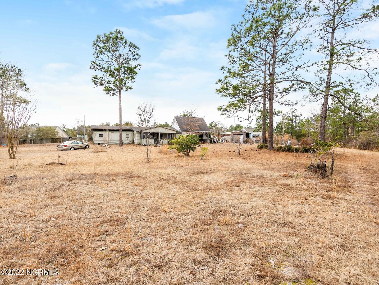 865 East Ocean Road Holly Ridge, NC 28445 - Photo 7 of 40 06_zfsdff6_mls