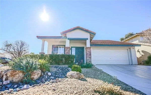 $2,000 | 249 Walnut Village Lane, Henderson, NV 89012