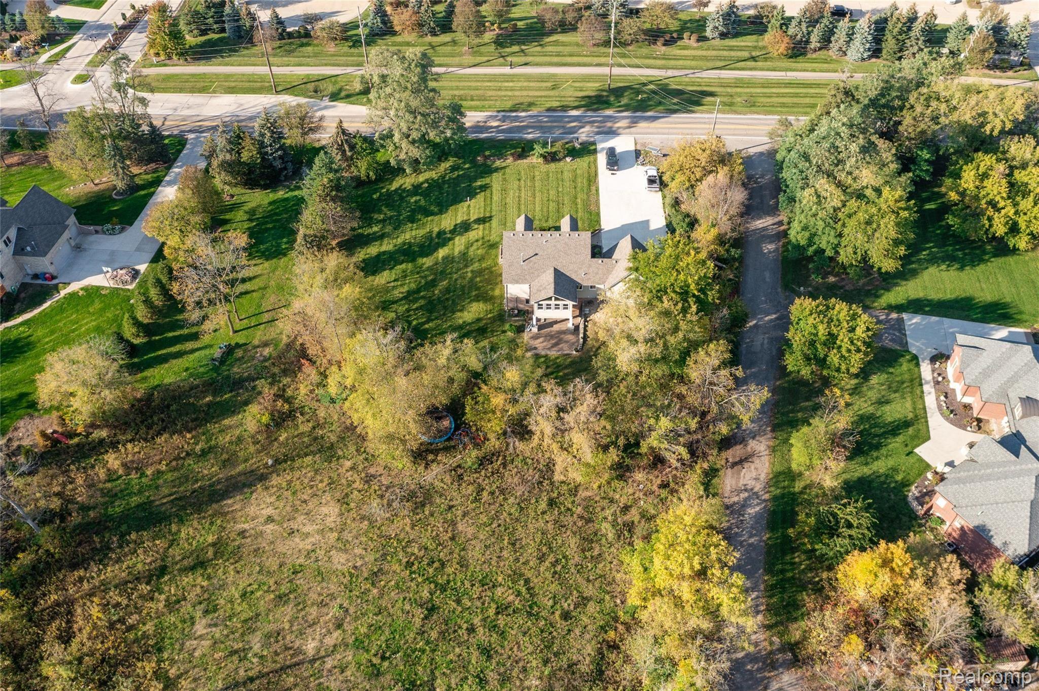 6730 West Road Washington, MI 48094 - Photo 31 of 32 DJI_0152-HDR.jpg
