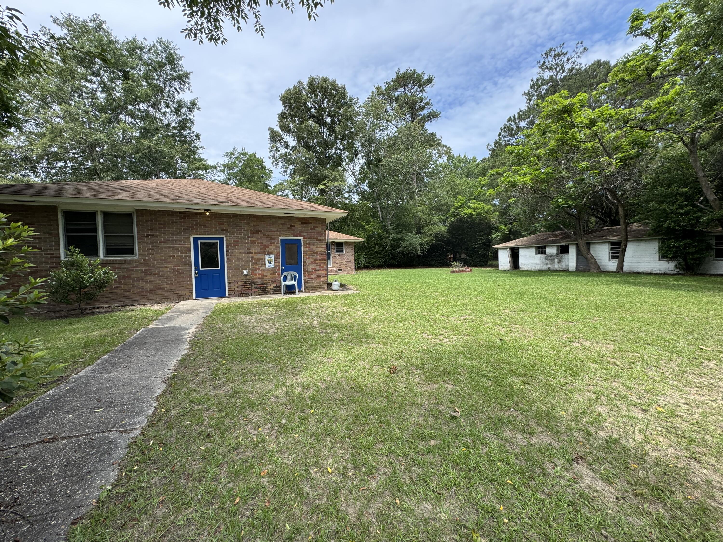 2245 Garrison Street Sumter, SC 29154 - Photo 9 of 28 IMG_6139