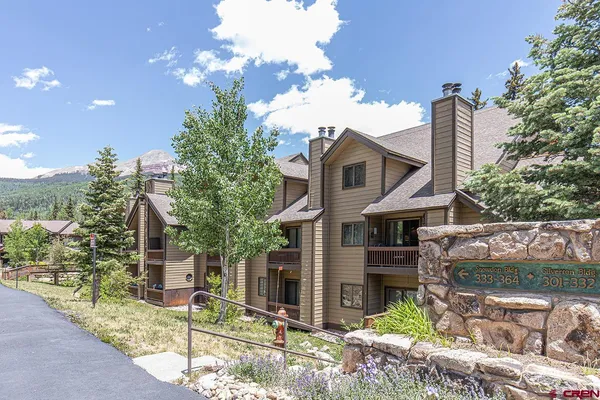 $199,000 | 50827 Highway 550, Unit 308, Durango, CO 81301