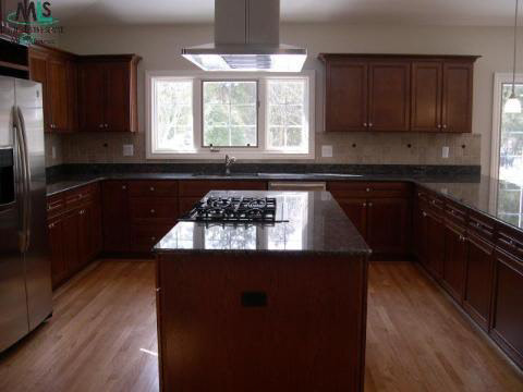 715 Trombley Road Grosse Pointe, MI 48230 - Photo 4 of 4 854302-3.JPG