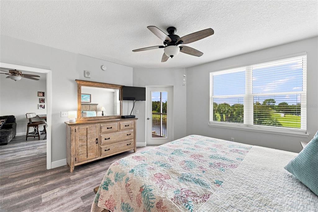 960 Starkey Road, Unit 7205 Largo, FL 33771 - Photo 24 of 36 Gallery Image 24