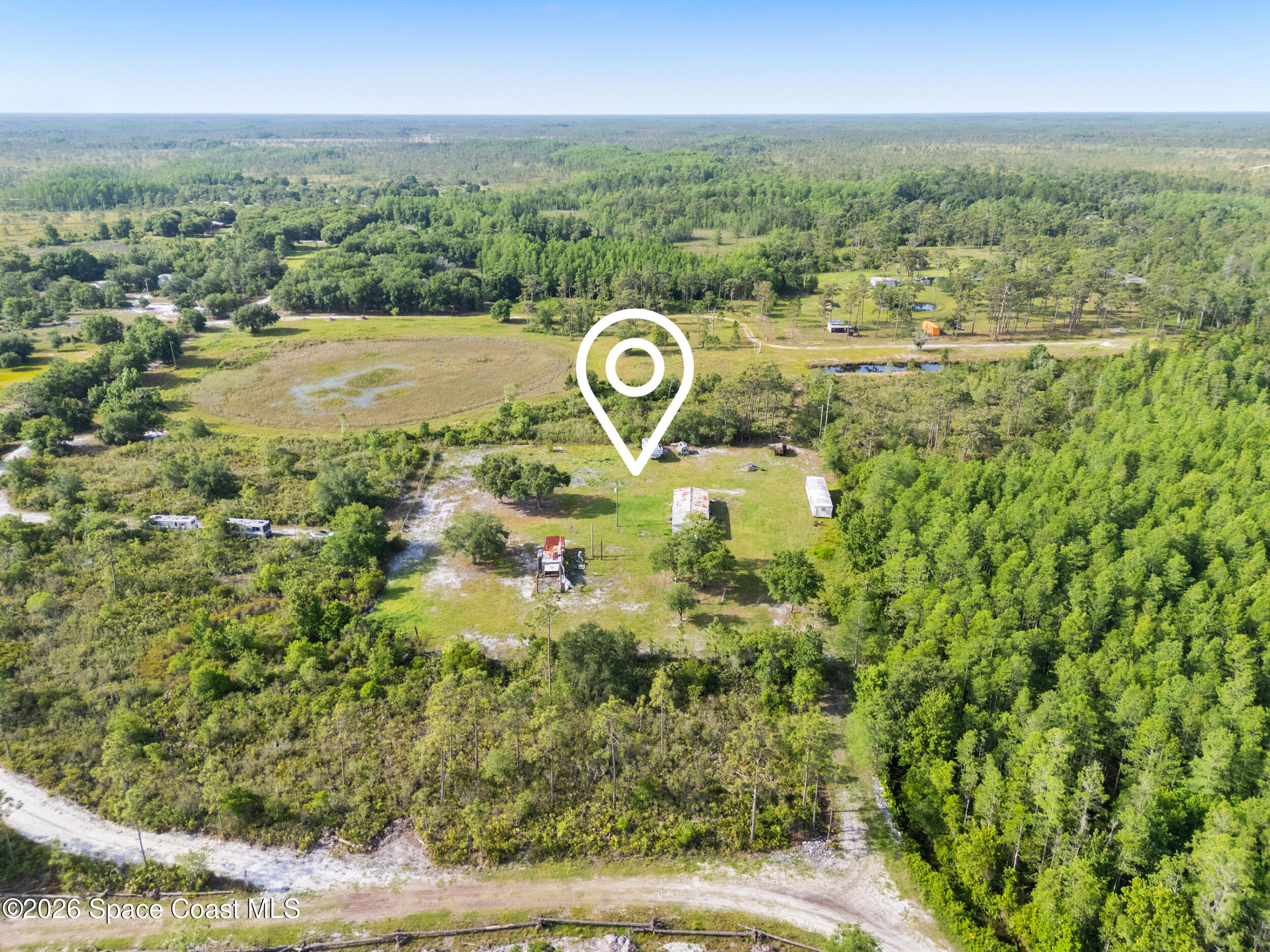 7375 Powers Road St. Cloud, FL 34773 - Photo 11 of 14 7375 powers_15