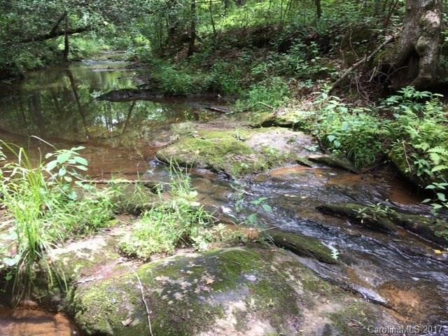 0 Wallace Road Ellenboro, NC 28040 - Photo 2 of 8 Gallery Image 2