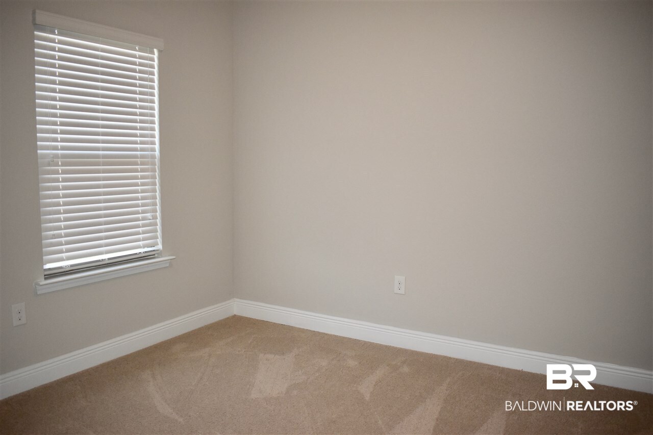 636 Harahan Lane Foley, AL 36535 - Photo 23 of 40 4th Bedroom
