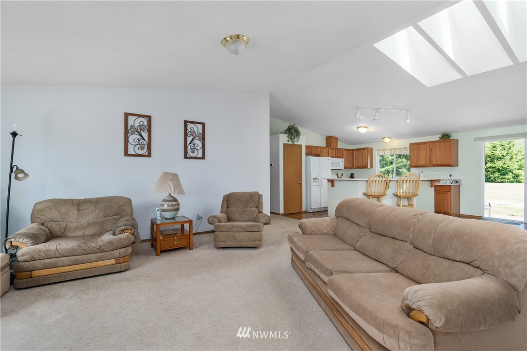 58 Elk Ridge Drive Cathlamet, WA 98612 - Photo 2 of 37 Gallery Image 2