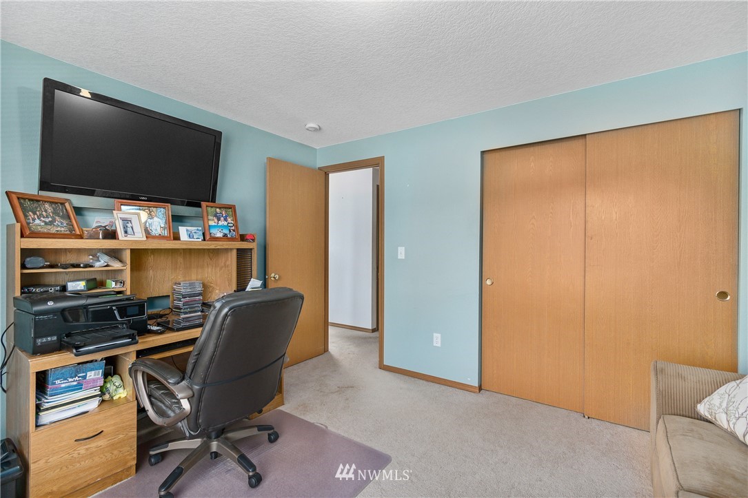 58 Elk Ridge Drive Cathlamet, WA 98612 - Photo 11 of 37 Gallery Image 11