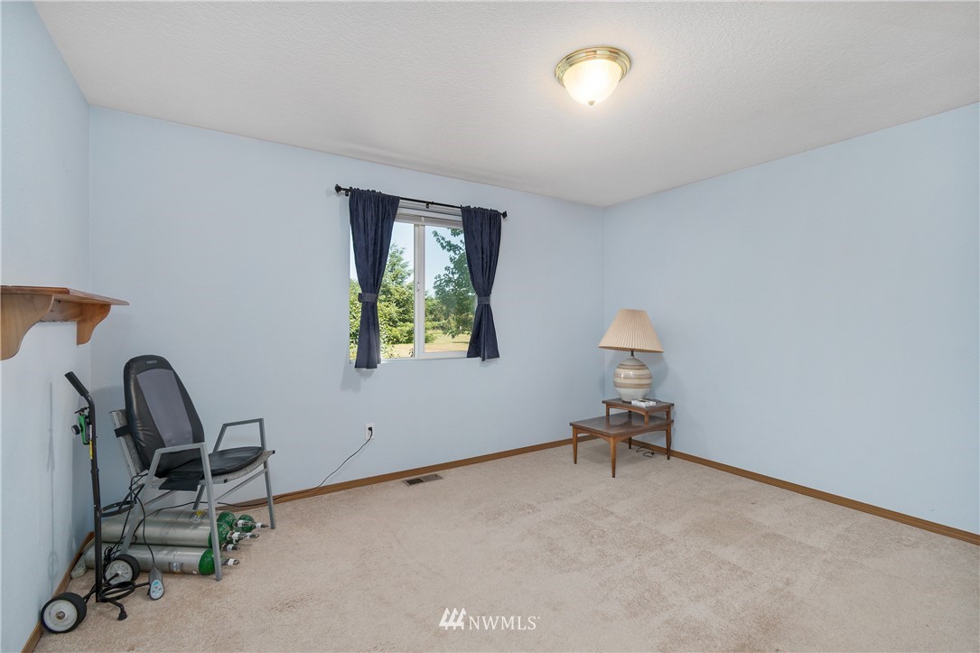 58 Elk Ridge Drive Cathlamet, WA 98612 - Photo 12 of 37 Gallery Image 12
