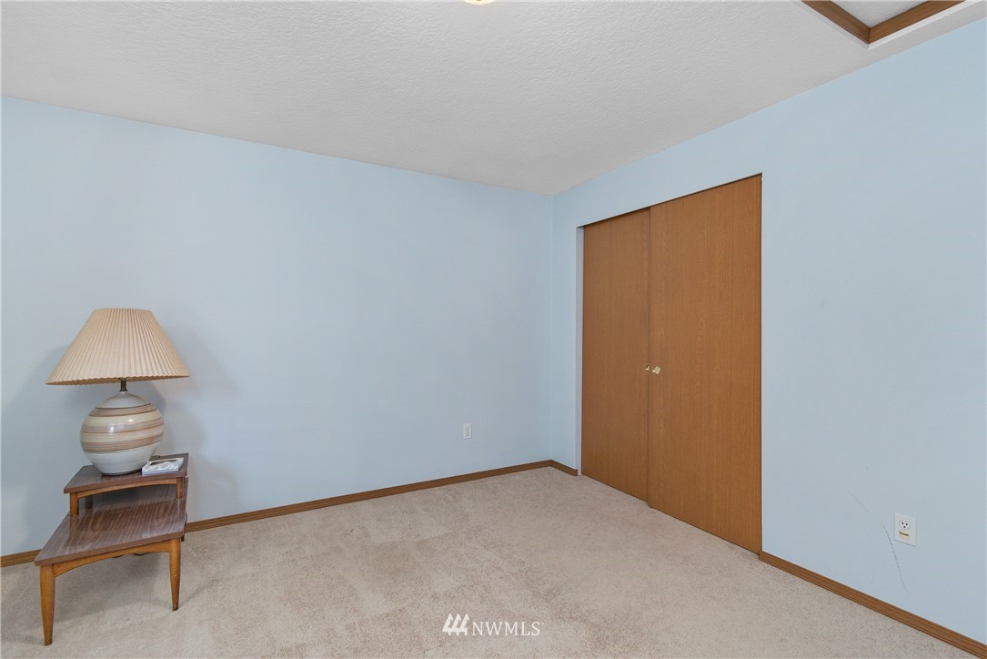 58 Elk Ridge Drive Cathlamet, WA 98612 - Photo 13 of 37 Gallery Image 13