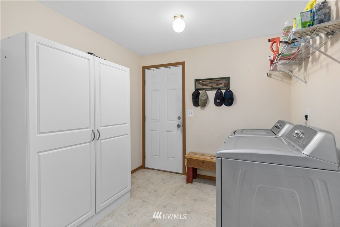 58 Elk Ridge Drive Cathlamet, WA 98612 - Photo 14 of 37 Gallery Image 14