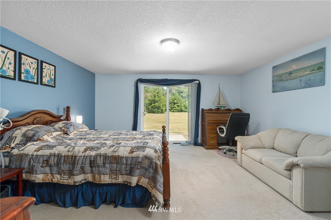 58 Elk Ridge Drive Cathlamet, WA 98612 - Photo 15 of 37 Gallery Image 15