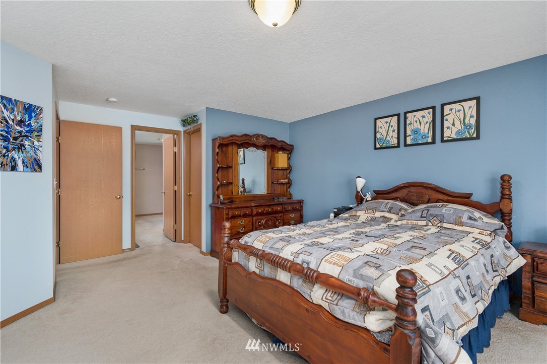 58 Elk Ridge Drive Cathlamet, WA 98612 - Photo 16 of 37 Gallery Image 16