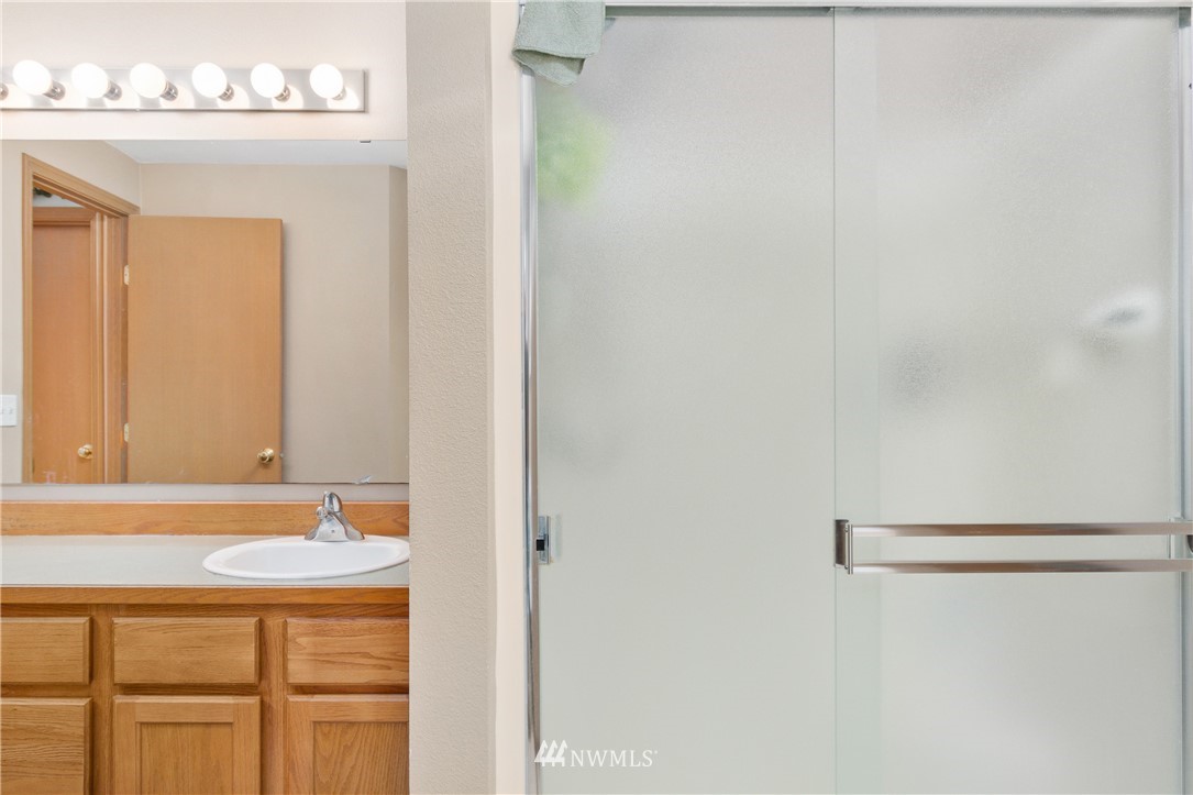 58 Elk Ridge Drive Cathlamet, WA 98612 - Photo 19 of 37 Gallery Image 19