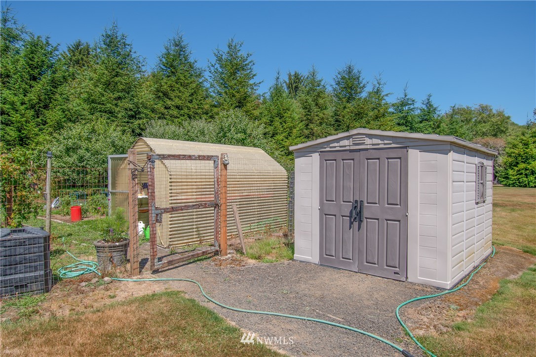 58 Elk Ridge Drive Cathlamet, WA 98612 - Photo 21 of 37 Gallery Image 21