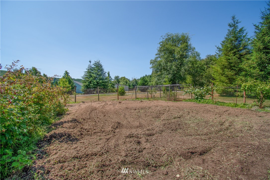 58 Elk Ridge Drive Cathlamet, WA 98612 - Photo 22 of 37 Gallery Image 22