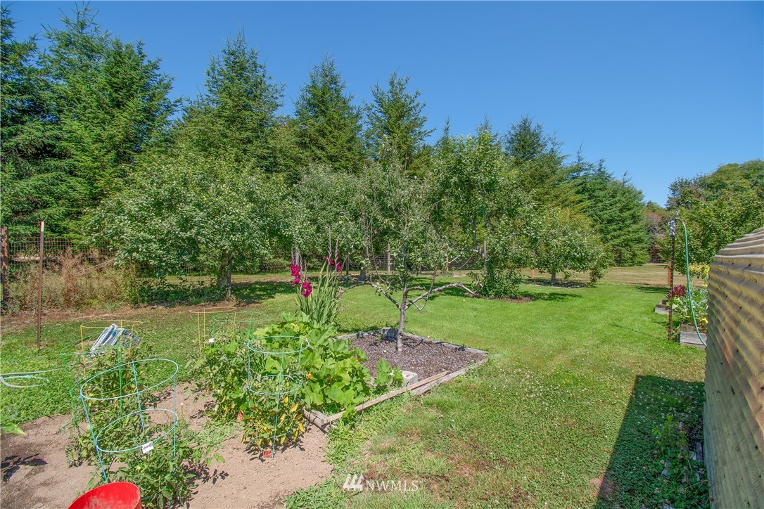58 Elk Ridge Drive Cathlamet, WA 98612 - Photo 23 of 37 Gallery Image 23