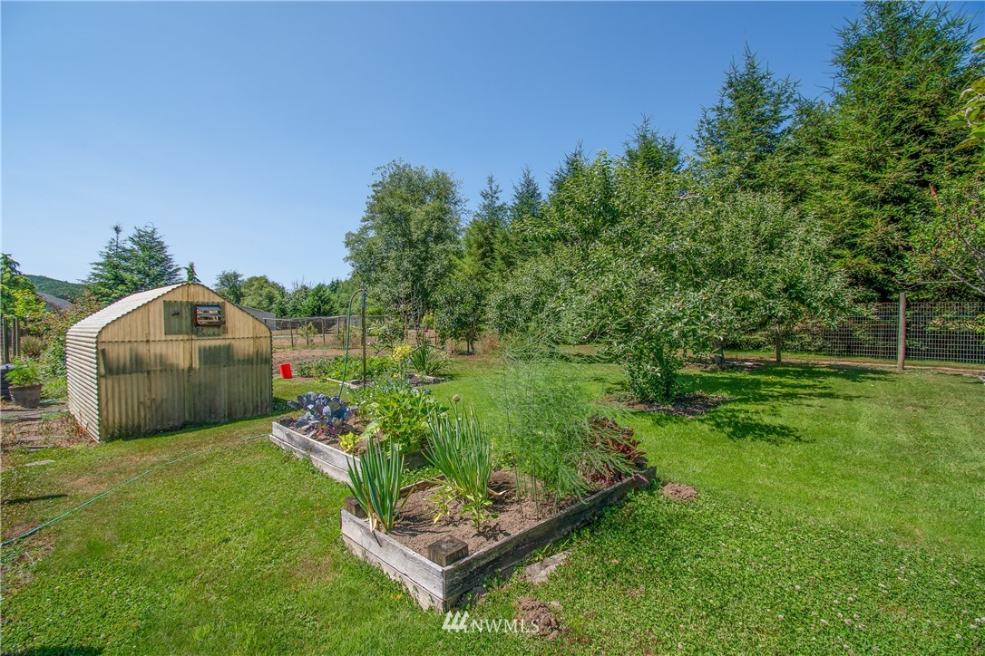 58 Elk Ridge Drive Cathlamet, WA 98612 - Photo 24 of 37 Gallery Image 24