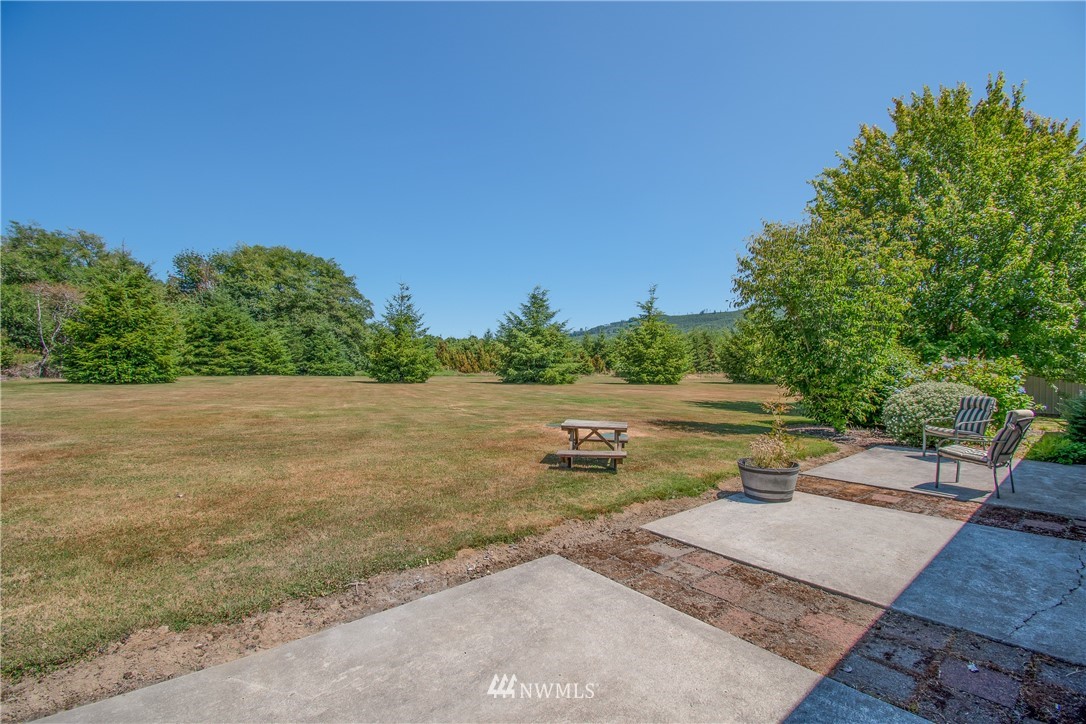 58 Elk Ridge Drive Cathlamet, WA 98612 - Photo 25 of 37 Gallery Image 25