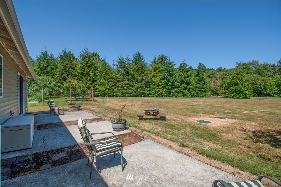 58 Elk Ridge Drive Cathlamet, WA 98612 - Photo 26 of 37 Gallery Image 26