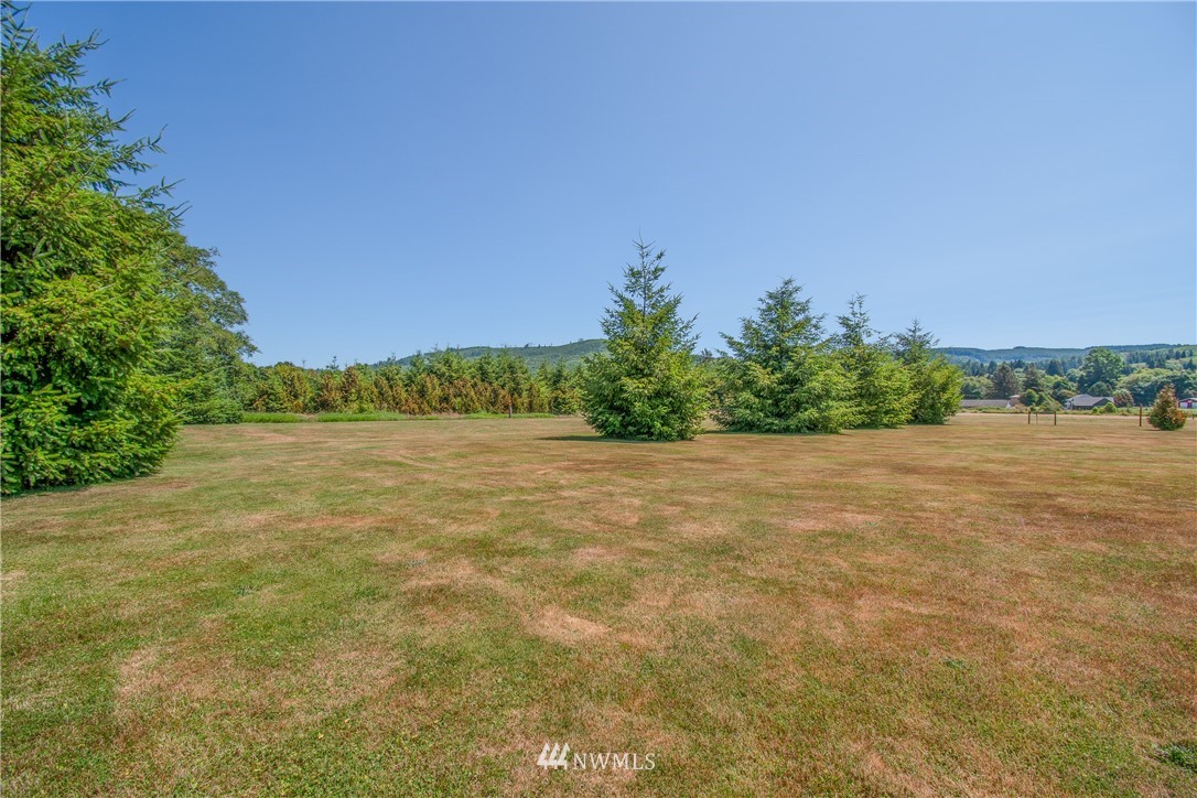58 Elk Ridge Drive Cathlamet, WA 98612 - Photo 28 of 37 Gallery Image 28
