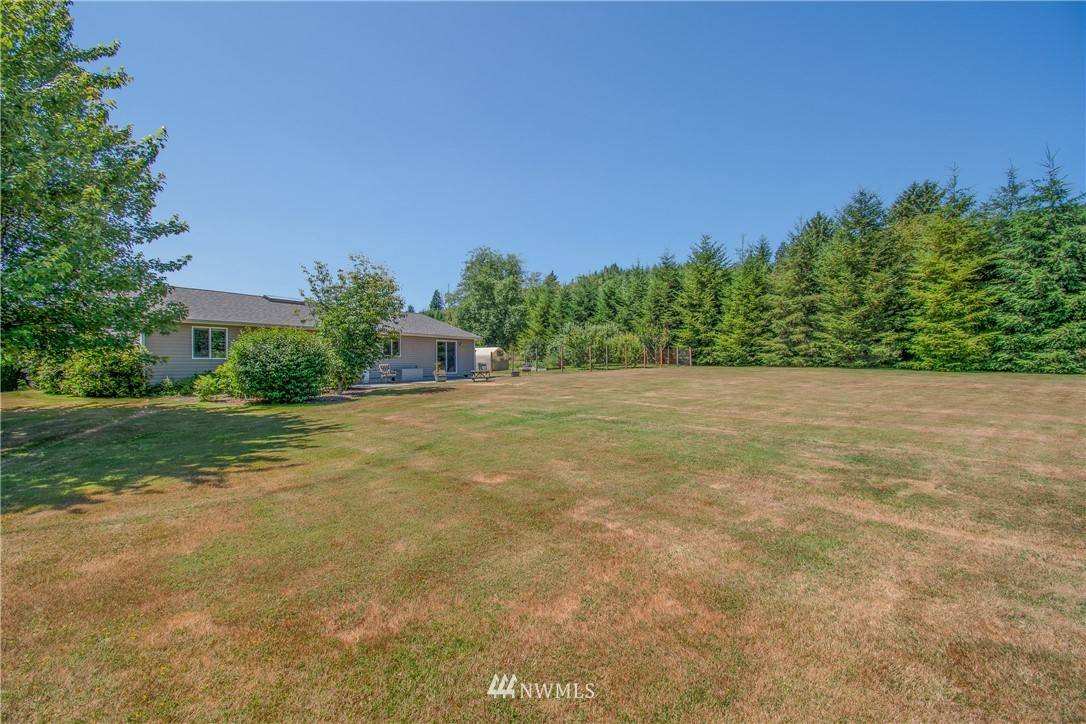 58 Elk Ridge Drive Cathlamet, WA 98612 - Photo 29 of 37 Gallery Image 29