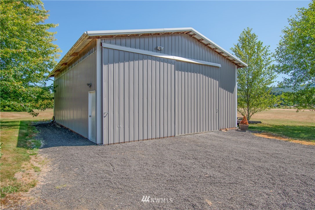 58 Elk Ridge Drive Cathlamet, WA 98612 - Photo 30 of 37 Gallery Image 30