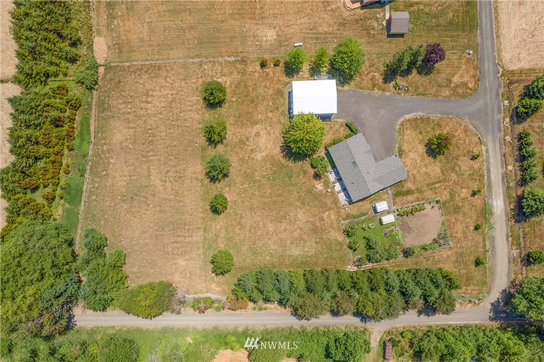 58 Elk Ridge Drive Cathlamet, WA 98612 - Photo 36 of 37 Gallery Image 36