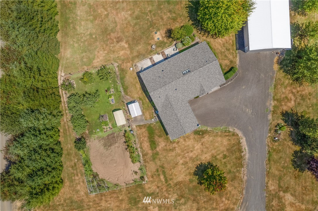 58 Elk Ridge Drive Cathlamet, WA 98612 - Photo 37 of 37 Gallery Image 37