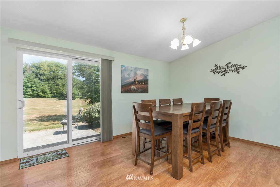 58 Elk Ridge Drive Cathlamet, WA 98612 - Photo 8 of 37 Gallery Image 8